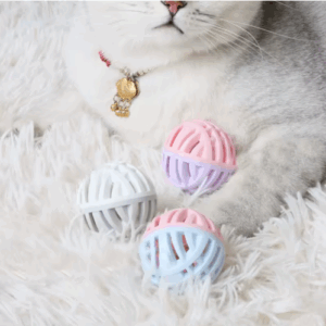 Strona główna auto draft