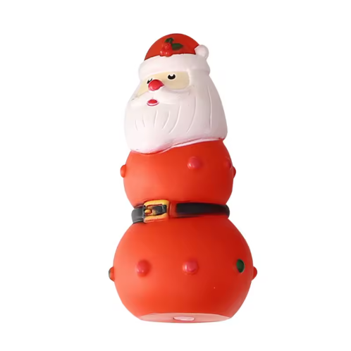 auto draft auto draft