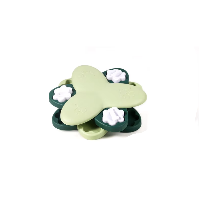 zabawka edukacyjna z przysmakami (kopia) zabawka edukacyjna z przysmakami (kopia)