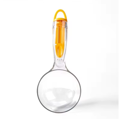 auto draft auto draft