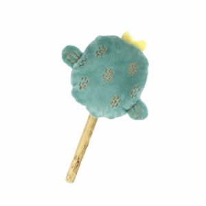 Strona główna pluszowa zabawka z kocimiętką