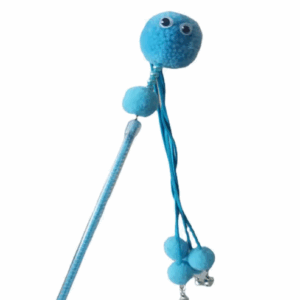 Strona główna auto draft