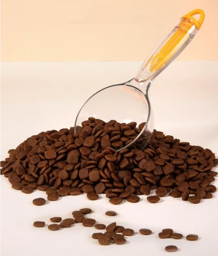 wielofunkcyjna łyżka do karmy wielofunkcyjna łyżka do karmy