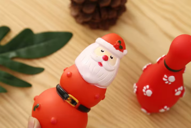 winylowa zabawka dla psa winylowa zabawka dla psa