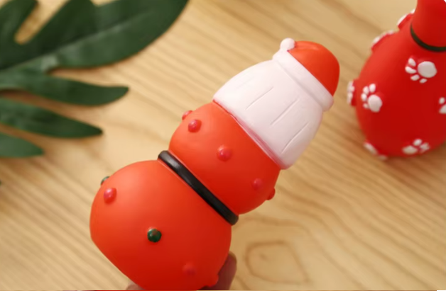 winylowa zabawka dla psa winylowa zabawka dla psa