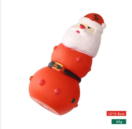 winylowa zabawka dla psa winylowa zabawka dla psa