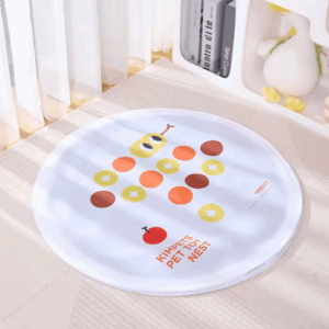 Strona główna interaktywna elektryczna piłeczka łowiecka z matą