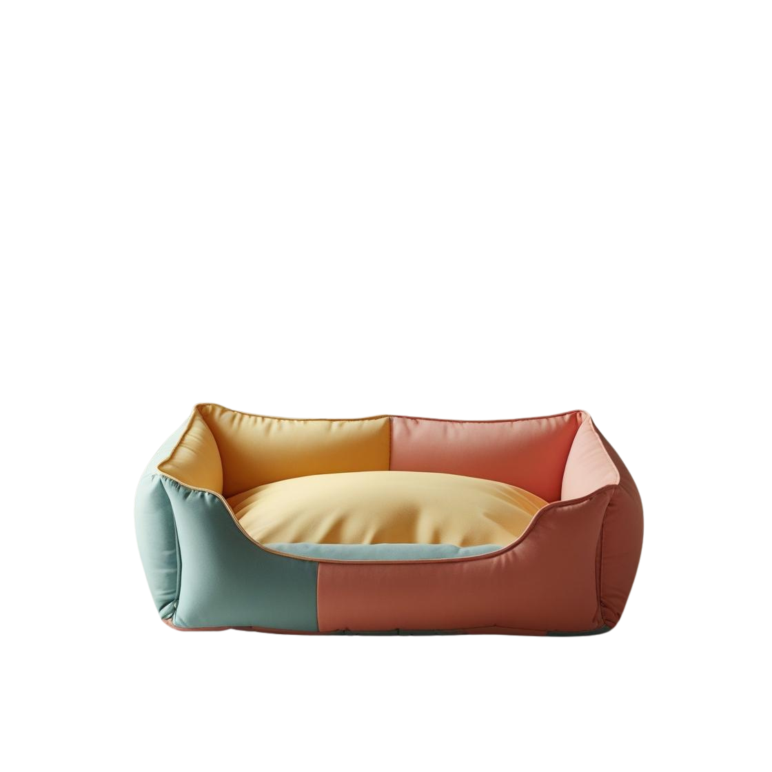 Strona główna kol leg