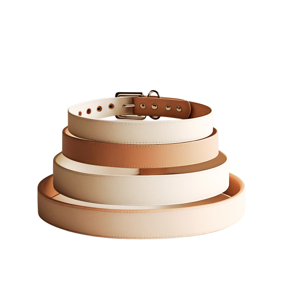 Strona główna orbozaaaaaa