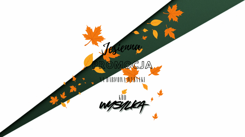 Strona główna bestia (1)